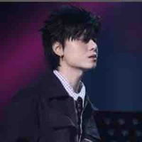 Nguyễn Nhật Phát