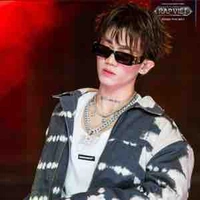 Hoàng Lê Bảo Minh