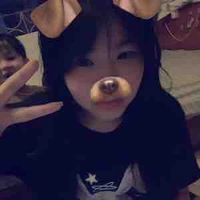 Sócyewoii🐿🐾 (t/g)