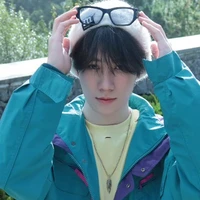 Trương Chân Nguyên