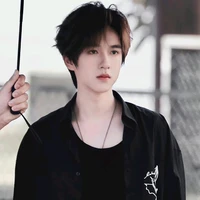 Hạ Tuấn Lâm
