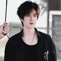 Hạ Tuấn Lâm