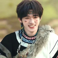 Tống Á Hiên