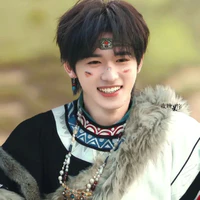 Tống Á Hiên
