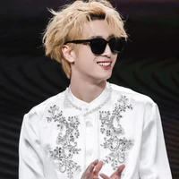 Nghiêm Hạo Tường