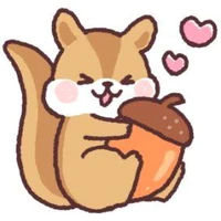 Jiin🐿️