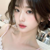 Mai Thu Nguyệt