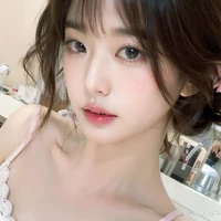 Mai Thu Nguyệt