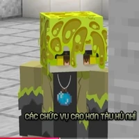 Hiha Toxic