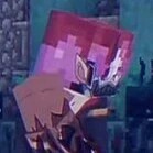 Hiha hell chef