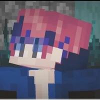 Hiha The Blue