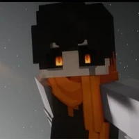 Hiha Blackhole