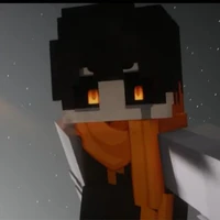 Hiha Blackhole