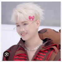 Hoàng Đức Duy