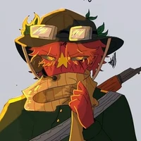 Social Republic of Vietnam