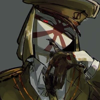 Japan Empire[J.E]