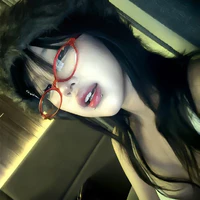 Triệu Như Ý