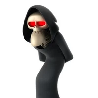 Thầy giáo Reaper