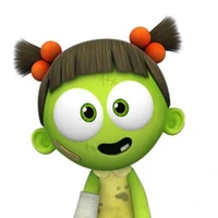 Zizi