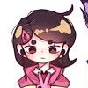 Hana