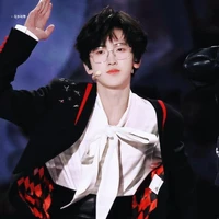 zuoqihan_cậu