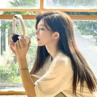 Thẩm Mộng Dao (chị)