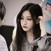 Viên Nhất Kỳ (Y)