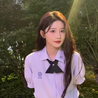 Châu Thi Vũ (nàng)