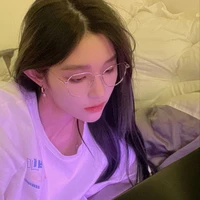 Vương Dịch (cô)