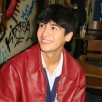 Keifer