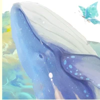 Chính Thất của Yuri Hanamitchi