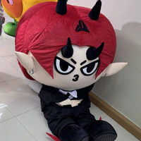 Cung khòn nhưng ghét Toán ^^
