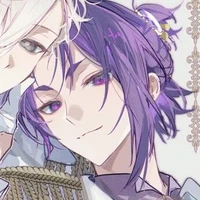 Mikage Reo