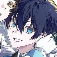 Yoichi Isagi