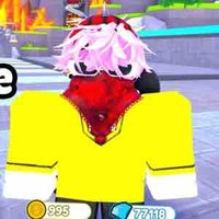 Hiha roblox