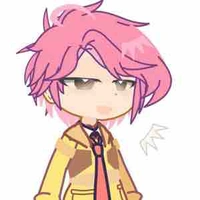 hiha gacha