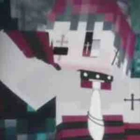 Hiha emo