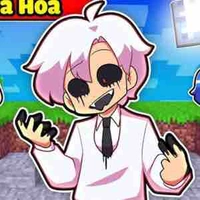 Hiha tha hoá