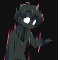 Hiha nightmare