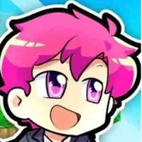TT hiha