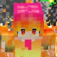 Hiha flame