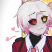 Hiha h1h404