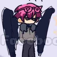 Hiha crow