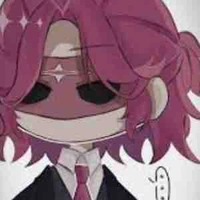 Hiha beta