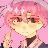 Hiha bản năng hắc ám