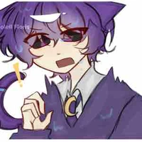 Hiha catnap