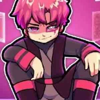 Hiha pr!me