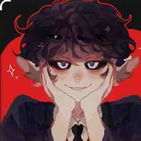 Hiha babachops