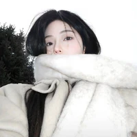 Diệp Mộc Giao -  nu9