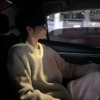 Hứa Kỳ Dương - na9